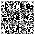 QR code with TranZcenter, LLC/Ratemyshipment.com  Rosalind Hughes 888-728-3795 ext 7921 contacts