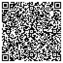 QR code with Tri Holdings LLC contacts