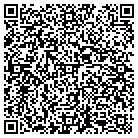 QR code with Unlimited Auto Sls of Orlando contacts