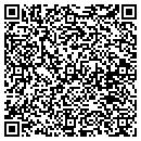 QR code with Absolutely Organic contacts