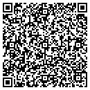 QR code with United World Freight LLC contacts