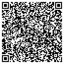 QR code with Ups Store contacts