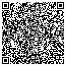 QR code with Ups Store contacts