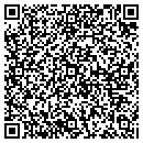 QR code with Ups Store contacts