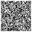 QR code with Ups Store contacts