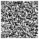 QR code with Uraycar Transport Services Inc contacts