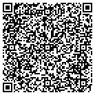 QR code with Vav Corporation / Express Pork contacts