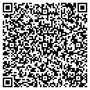 QR code with Vien Dong Shipping contacts
