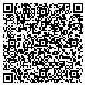 QR code with Vin Go contacts