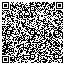 QR code with Vinpac Container Line Inc contacts