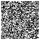QR code with Volkmann Express Incorporated contacts