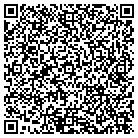 QR code with Kenneth M Yip-Young DDS contacts