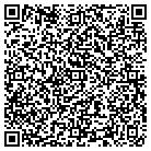 QR code with Safe Place Safes & Vaults contacts