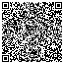 QR code with Webay contacts