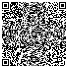 QR code with Wightman Shipping Co Inc contacts