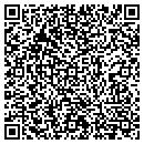 QR code with Winetasting Com contacts