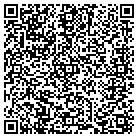 QR code with World Logistics Service US A Inc contacts
