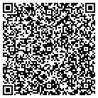 QR code with Seat Surgeon of Dade Inc contacts