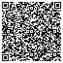QR code with Wrap It Up contacts