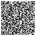 QR code with Wrap N Ship Inc contacts