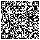 QR code with Xpressrate LLC contacts
