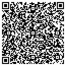 QR code with Yang Ming America contacts