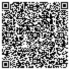 QR code with Yang Ming America Corp contacts