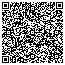 QR code with Young Yoo contacts