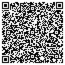 QR code with You've Got Mail contacts