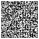 QR code with Ziegler Wiilliam Enterprises contacts