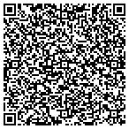 QR code with zoomshippingusa.com contacts