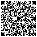 QR code with Regional Imports contacts