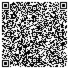 QR code with Creative Biotech contacts