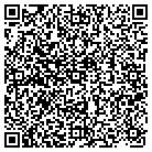QR code with D E K A Group Worldwide Inc contacts