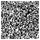 QR code with Descartes Systems Group contacts