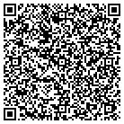 QR code with Descartes Systems Group contacts