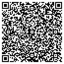 QR code with Docs R Us contacts