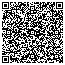 QR code with Emerald Services contacts