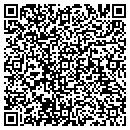 QR code with Gmsp Corp contacts