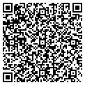 QR code with Hepp Shipping contacts