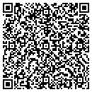 QR code with Itx International Inc contacts