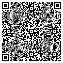 QR code with Kbs Dossiers contacts
