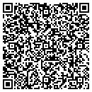 QR code with Leader Express Corp contacts