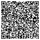 QR code with River One Intl Mrktng contacts