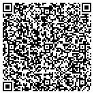 QR code with Mary Poole Yacht Documentation contacts