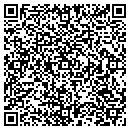 QR code with Material in Motion contacts