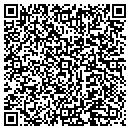 QR code with Meiko America Inc contacts