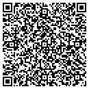QR code with Nwm Dimensions LLC contacts