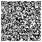 QR code with Pegasus Logistics Group contacts