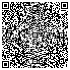QR code with Peter Dela Cruz Lcb contacts